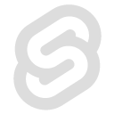 tg-front-akn.pages.dev favicon